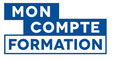 Logo-CPF